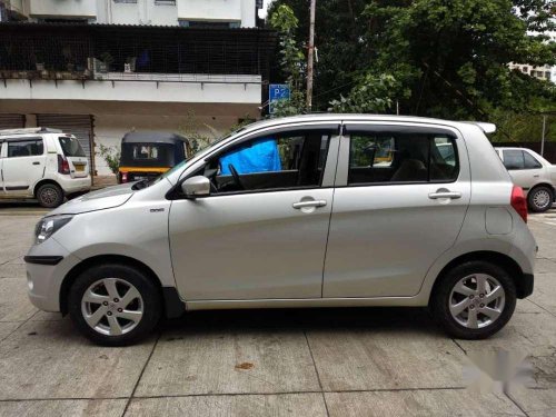 Used Maruti Suzuki Celerio MT for sale 