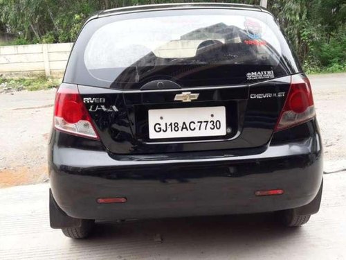 Used Chevrolet Sail 1.3 LS 2008 MT for sale 