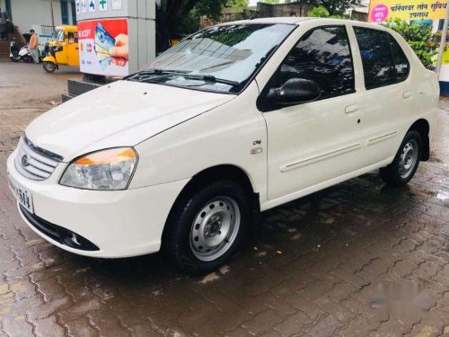 Tata Indigo CS 2012 MT for sale 