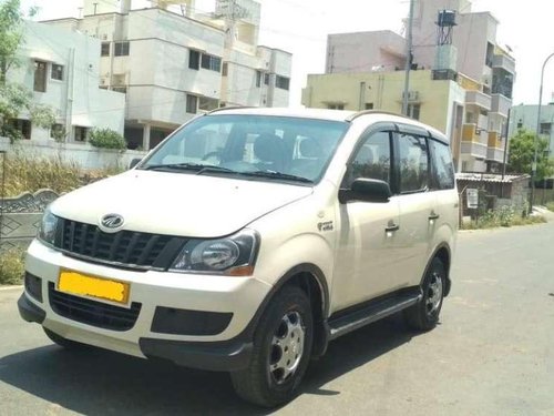 Mahindra Xylo H4 BS IV, 2016, Diesel MT for sale 