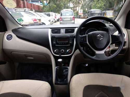 2015 Maruti Suzuki Celerio MT for sale 