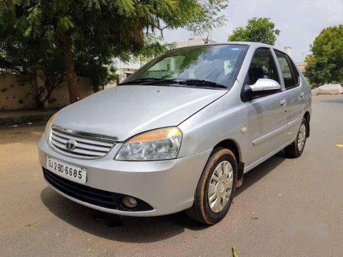 Used Tata Indigo CS MT for sale 