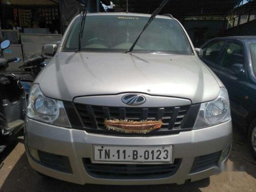 Mahindra Quanto C8, 2013, Diesel MT for sale 