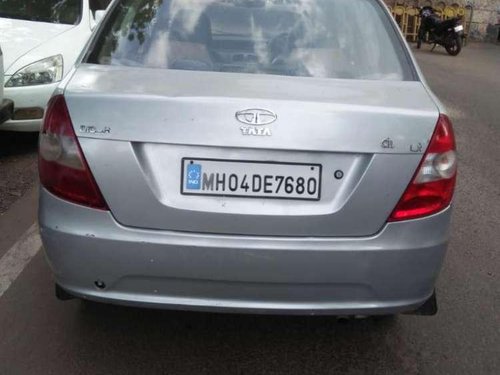 Used Tata Indigo CS LS DiCOR 2009 MT for sale 