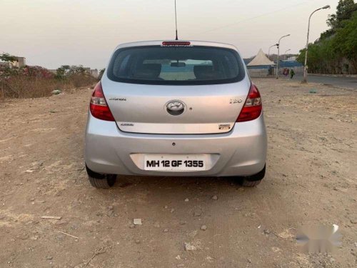 Used 2010 Hyundai i20 Magna MT  for sale