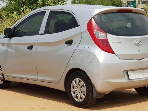 Used Hyundai Eon Era MT for sale car at low price