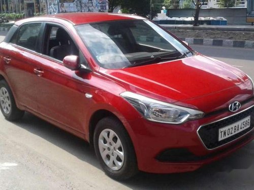 Used 2014 Hyundai i20 MT for sale