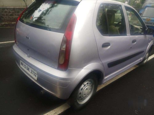 2008 Tata Indica V2 Xeta MT for sale 