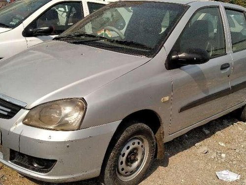 Used Tata Indica V2 car MT at low price
