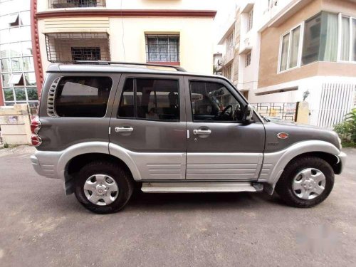 Mahindra Scorpio 2007 MT for sale 