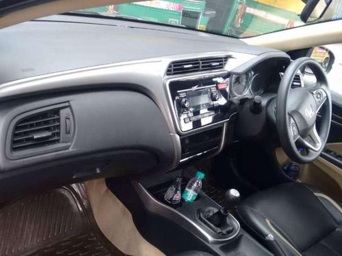 Used 2014 Honda City MT for sale 