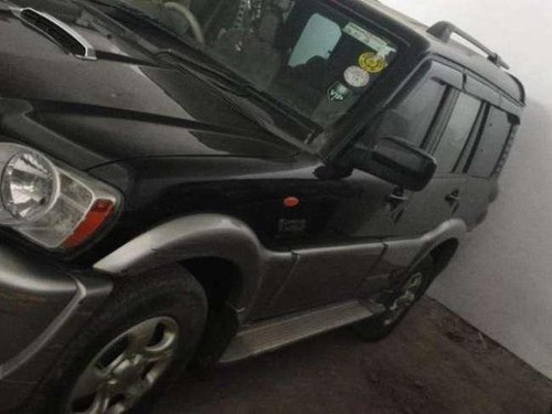 Used 2008 Mitsubishi Pajero SFX MT for sale 