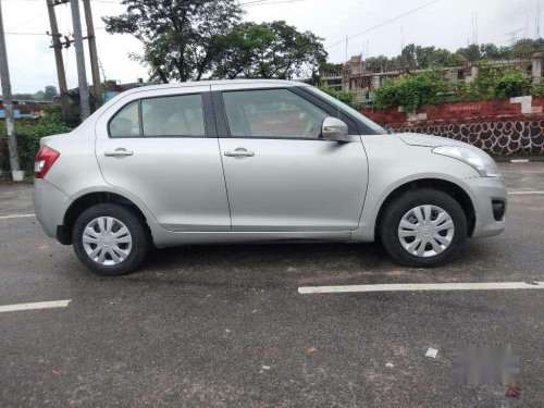 Maruti Suzuki Swift Dzire VDI, 2014, Diesel MT for sale 