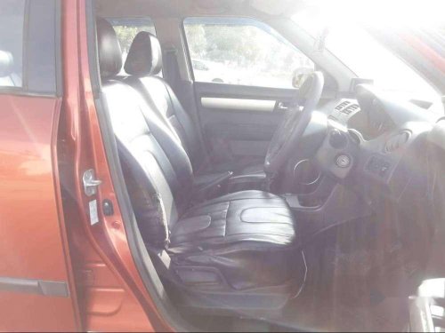 2007 Maruti Suzuki Swift VDI MT for sale 