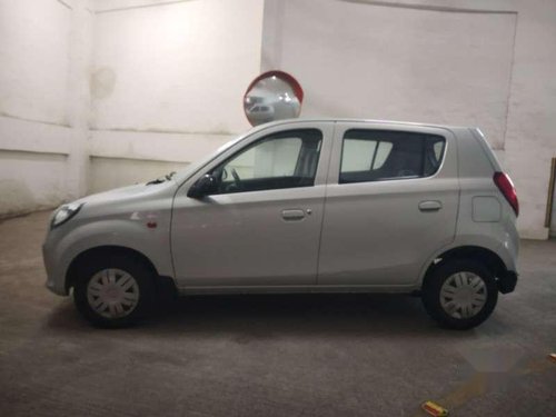 Maruti Suzuki Alto 800 LXI 2014 MT for sale 