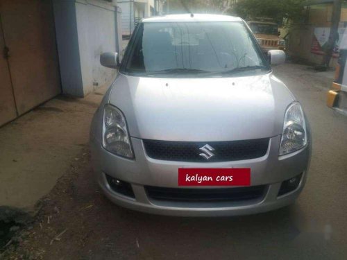 2010 Maruti Suzuki Swift LXI MT for sale 