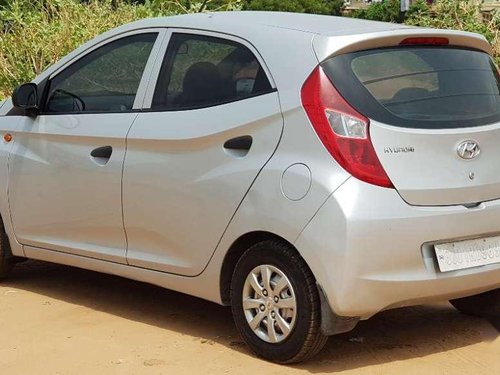 Used Hyundai Eon Era MT for sale car at low price