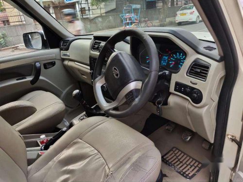 Mahindra Scorpio 2014 MT for sale 