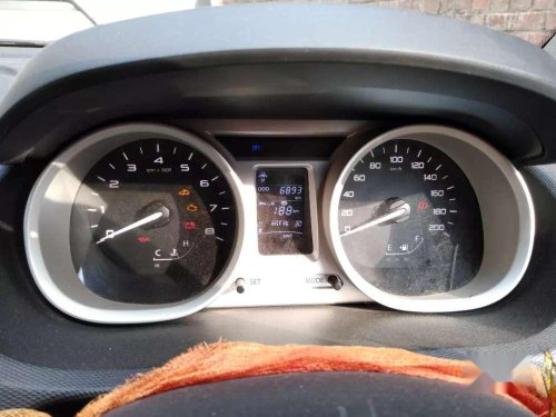 Used Tata Tiago MT for sale car at low price