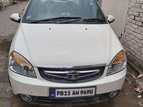 Used Tata Indigo eCS MT for sale car at low price