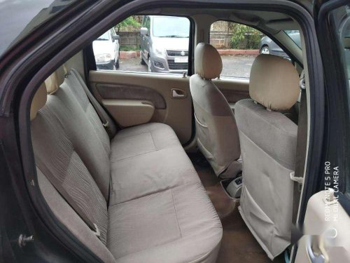 Mahindra Renault Logan 2007 MT for sale 