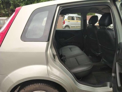 Ford Figo, 2011, Petrol MT for sale 