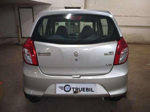 Maruti Suzuki Alto 800 LXI 2014 MT for sale 