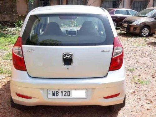 Hyundai i10 Era 2015 MT for sale 