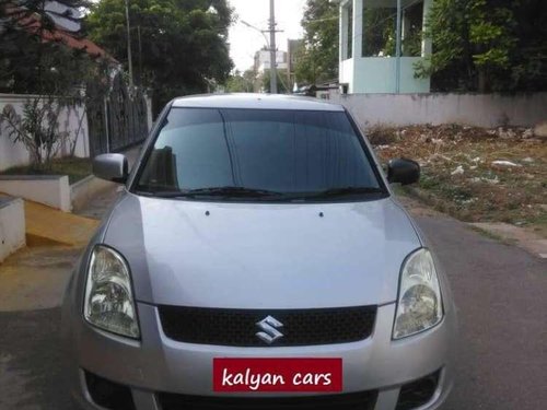 Used Maruti Suzuki Swift MT for sale 