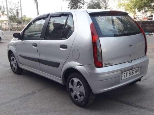 Used Tata Indica V2 Xeta MT for sale 