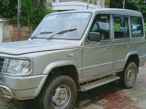 2007 Tata Sumo MT for sale