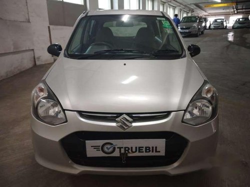 Maruti Suzuki Alto 800 LXI 2014 MT for sale 