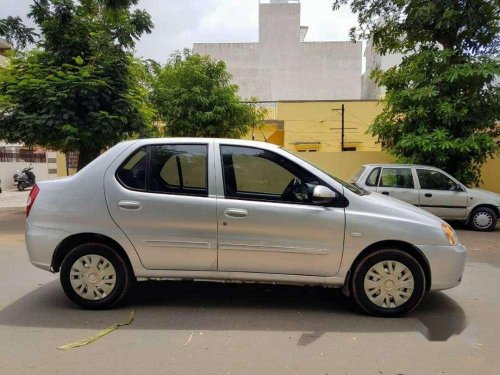 Used Tata Indigo CS MT for sale 