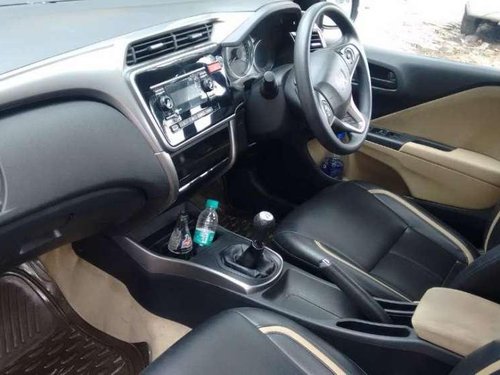 Used 2014 Honda City MT for sale 