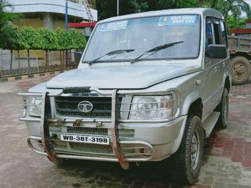 2007 Tata Sumo MT for sale