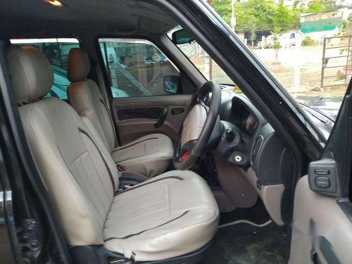 Mahindra Scorpio VLX MT for sale 