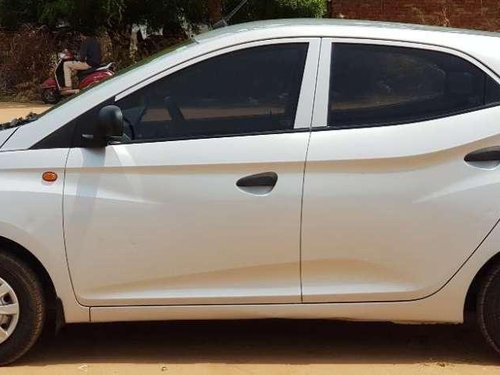 Used Hyundai Eon Era MT for sale car at low price