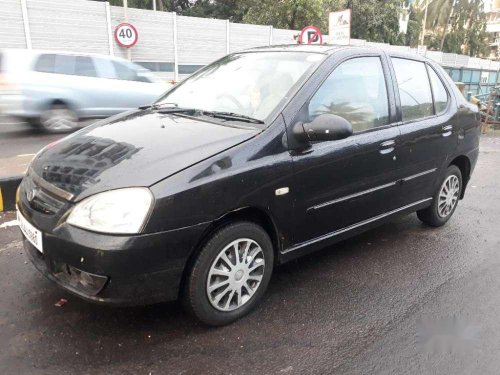 Used Tata Indigo CS car MT at low price