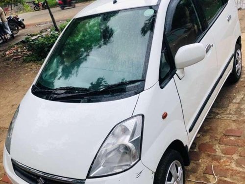 2009 Maruti Suzuki Zen Estilo MT for sale