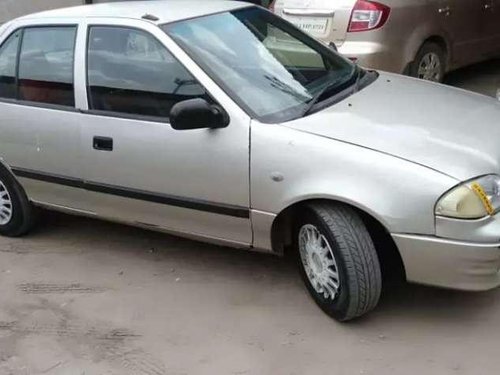 Used Maruti Suzuki Esteem car MT at low price