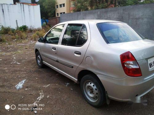 Tata Indigo CS 2008 MT for sale 