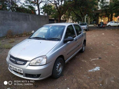 Tata Indigo CS 2008 MT for sale 