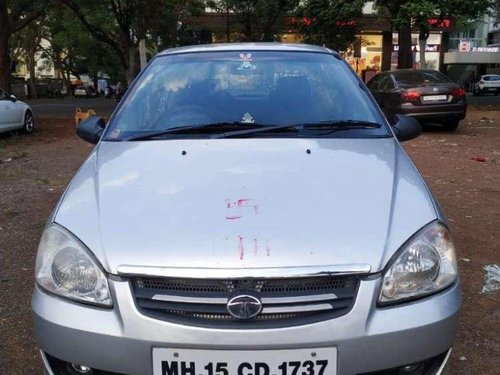 Tata Indigo CS 2008 MT for sale 