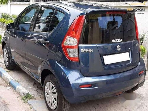 2011 Maruti Suzuki Ritz MT for sale at low price