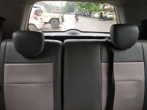 2012 Maruti Suzuki Ritz MT for sale