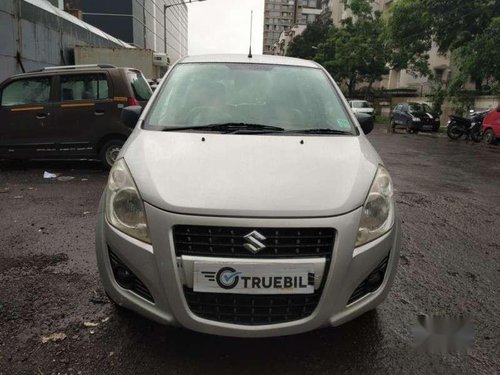 2012 Maruti Suzuki Ritz MT for sale