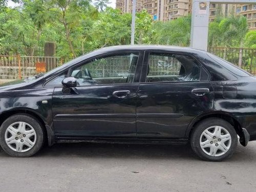 Honda City ZX GXi MT 2007 for sale