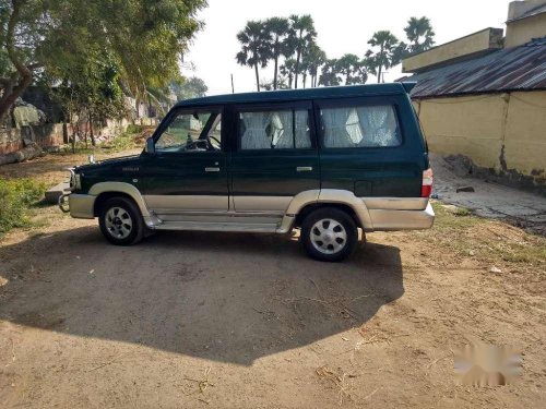 Toyota Qualis RS, 2004, Diesel MT for sale 