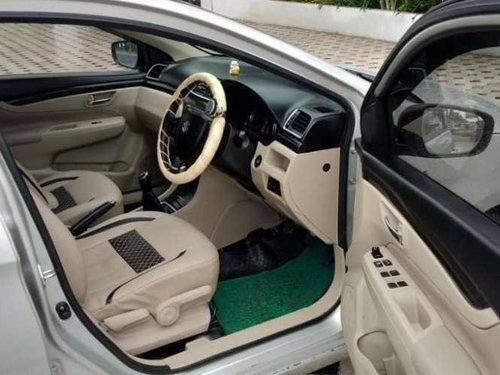 2015 Maruti Suzuki Ciaz MT for sale