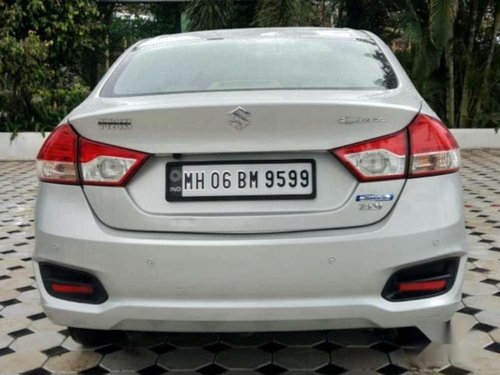 2015 Maruti Suzuki Ciaz MT for sale